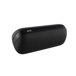 speaker-jete-s3